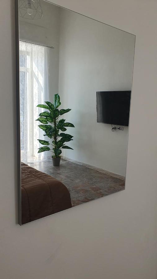 شقة Casablanca نابولي المظهر الخارجي الصورة